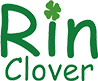 Rin Clover