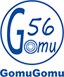 Gomu56