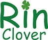 rin Clover