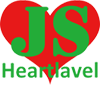 JS Heartlavel